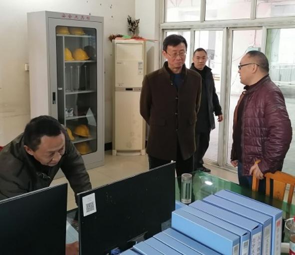 聯(lián)測(cè)儀表助力電站完成“無人值班、少人值班”技術(shù)改造