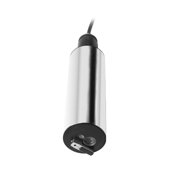 聯(lián)測(cè)_SIN-PSS-9011污泥濃度電極_高精度±0.2_污水、電鍍廢水等專(zhuān)用_