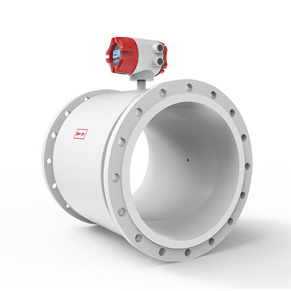 dn800電磁流量計(jì)價(jià)格