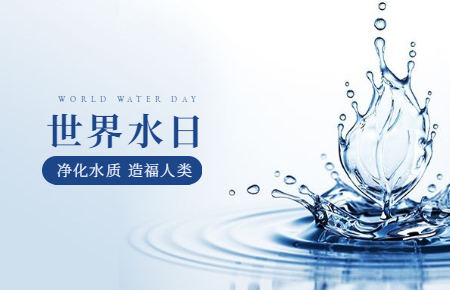 國(guó)產(chǎn)化替代！聯(lián)測(cè)贏得好評(píng)，這次是...