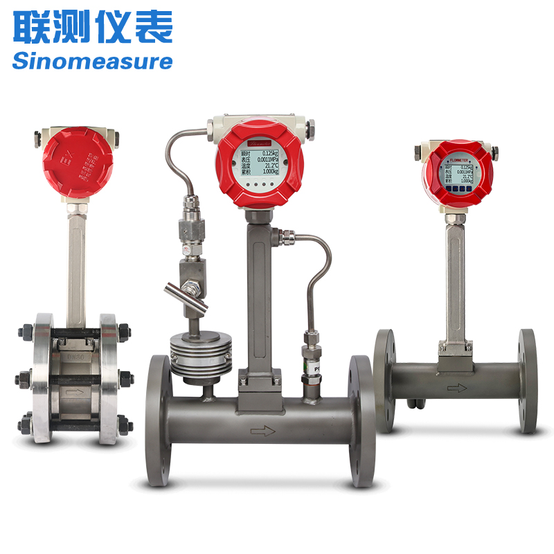 杭州聯(lián)測(cè)：自動(dòng)化技術(shù)的領(lǐng)航者